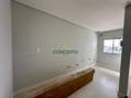 Apartamento com 2 quartos à Venda, Barreiros - São José - Apartamento em Barreiros, São José - à venda - Conceito Imóveis