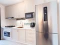Apartamento com 2 quartos, Areias - São José - Apartamento em Areias, São José - à venda - Conceito Imóveis