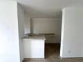 Boqueirão - 1 dormitório pronto para morar R$375 mil. - Apartamento em Boqueirão, Praia Grande - à venda - DEBORA BUENO CONSULTORIA IMOBILIÁRIA