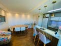 Apartamento com 3 quartos, Ponte do Imaruim - Palhoça - Apartamento em Ponte do Imaruim, Palhoça - à venda - Conceito Imóveis