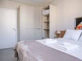 Apartamento a venda1 Dormitório MOBILIADO no bairro Córrego Grande - FLORIANÓPOLIS - Apartamento em Córrego Grande, Florianópolis - à venda - Conceito Imóveis