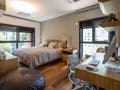 Casa Real - Casa em Vila Morumbi, São Paulo - à venda - Bem Imóvel
