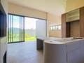 Casa com 3 quartos, Rau - Jaraguá do Sul - Casa em Rau, Jaraguá do Sul - à venda - Poffo Negócios Imobiliários