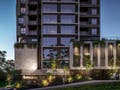 Florença Residenza - Apartamento em Centro, Balneário Piçarras - Elita Imobiliária