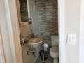 Apartamento de 3 Dorms. Sendo 2 Suítes e 3 Vagas - Condomínio Platinum Guedala - Apartamento em Vila Progredior, São Paulo - à venda - Bem Imóvel