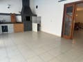 Casa com 3 quartos, Flor de Nápolis - São José - Casa em Flor de Nápolis, São José - à venda - Conceito Imóveis