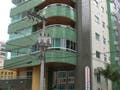 Vendas - 03 Dormitórios - Diferenciado - Barra Sul - Balneário Camboriú - Apartamento em Barra Sul, Balneário Camboriú - à venda - TK Imóveis