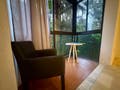 Apartamento com 2 Dormitórios (01 Suíte) a Venda em Coqueiros - Ótima Localização, Praticidade e Conforto - Apartamento em Coqueiros, Florianópolis - à venda - Conceito Imóveis