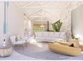Cobertura com 3 quartos, João Paulo - Florianópolis - Cobertura em João Paulo, Florianópolis - à venda - Conceito Imóveis