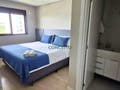 Apartamento com 2 quartos, Cidade Universitária Pedra Branca - Palhoça - Apartamento em Cidade Universitária Pedra Branca, Palhoça - à venda - Conceito Imóveis