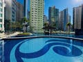 Vendas - 04 Dormitórios - Vista Mar - Barra Sul - Balneário Camboriú - Apartamento em Barra Sul, Balneário Camboriú - à venda - TK Imóveis