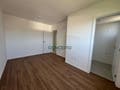 Apartamento com 3 quartos, Areias - São José - Apartamento em Areias, São José - à venda - Conceito Imóveis