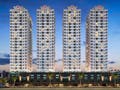 Empreendimento no bairro Tabuleiro - Apartamento em Tabuleiro, Camboriú - à venda - Roseli Imóveis