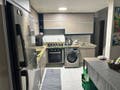 Apartamento com 3 quartos à Venda, Kobrasol - São José - Apartamento em Kobrasol, São José - à venda - Conceito Imóveis