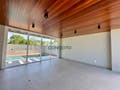 Casa no Condomínio Reserva da Pedra – 263m² de conforto e elegância - Casa em Pedra Branca, Palhoça - à venda - Conceito Imóveis