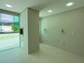 Apartamento Disponível no Rio Pequeno - Apartamento em Rio Pequeno, Camboriú - à venda - Roseli Imóveis