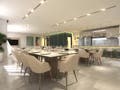 Lançamento no Centro 2 Dormitórios - Apartamento em Centro, Balneário Camboriú - à venda - Morais & Morais