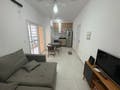 locação mobiliado apenas 2850 0 pacote - Apartamento em Ocian, Praia Grande - para locação - DEBORA BUENO CONSULTORIA IMOBILIÁRIA
