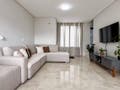 Casa Geminada com 2 quartos à Venda, Três Rios do Sul - Jaraguá do Sul - Casa Geminada em Três Rios do Sul, Jaraguá do Sul - à venda - Poffo Negócios Imobiliários