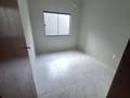 Apartamento com 2 Quartos, 1 Suíte - los Angeles, Barra Velha - Cód. 2306 - Apartamento em Los Angeles, Barra Velha - à venda - Elita Imobiliária