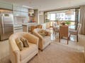 Apartamento com 3 quartos à Venda, Estreito - Florianópolis - Apartamento em Estreito, Florianópolis - à venda - Conceito Imóveis