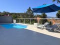 Sobrado com 3 quartos, Amizade - Jaraguá do Sul - Sobrado em Amizade, Jaraguá do Sul - à venda - Poffo Negócios Imobiliários