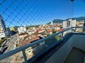 Linda Cobertura de Alto Padrão no Centro de Palhoça | Vista Livre e Panorâmica - Apartamento em Centro, Palhoça - à venda - Conceito Imóveis