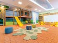 Apartamento com 3 quartos à Venda, Córrego Grande - Florianópolis - Apartamento em Córrego Grande, Florianópolis - à venda - Conceito Imóveis