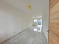 Casa com 2 Quartos, 1 Suíte - Quinta dos Açorianos, Barra Velha - Cód. 1609 - Casa em Quinta dos Açorianos, Barra Velha - à venda - Elita Imobiliária