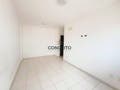 Apartamento com 2 quartos, Capoeiras - Florianópolis - Apartamento em Capoeiras, Florianópolis - à venda - Conceito Imóveis