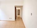 GRANDE OPORTUNIDADE CASA DE CONDOMINIO DE 1 DORMIRORIO POR R$ 190.000,00 - Casa em Ribeirópolis, Praia Grande - à venda - DEBORA BUENO CONSULTORIA IMOBILIÁRIA