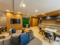 Mobi One Pinheiros - Apartamento em Pinheiros, São Paulo - à venda - Bem Imóvel