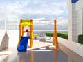 🔥 SHOW DE CONDIÇÃO! R$ 200 MIL DE ENTRADA | 2 SUÍTES | VARANDA GOURMET | 2 VAGAS | LAZER COMPLETO 🏡✨ - Apartamento em Aviação, Praia Grande - à venda - DEBORA BUENO CONSULTORIA IMOBILIÁRIA