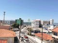 Apartamento com 3 quartos, Praia Comprida - São José - Apartamento em Praia Comprida, São José - à venda - Conceito Imóveis