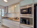 Apartamento à venda em Capoeiras | 2 dormitórios (1 suíte), 69m² privativos e condomínio clube completo - Apartamento em Capoeiras, Florianópolis - à venda - Conceito Imóveis