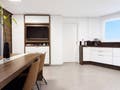 Apartamento com 3 quartos, Centro - Jaraguá do Sul - Apartamento em Centro, Jaraguá do Sul - à venda - Poffo Negócios Imobiliários