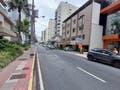 ✨ Studio Mobiliado de Alto Padrão para Locação ao lado da Beira-Mar Norte ✨ - Flat/Loft/Estúdio em Centro, Florianópolis - para locação - Conceito Imóveis