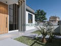 Casa com 3 quartos, Barra do Aririú - Palhoça - Casa em Barra do Aririú, Palhoça - à venda - Conceito Imóveis