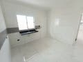 CASA 2 SUITES PROX. A PRAIA REFORMADA APENAS R$ 300 MIL DE ENTRADA !!! - Casa em Maracanã, Praia Grande - à venda - DEBORA BUENO CONSULTORIA IMOBILIÁRIA