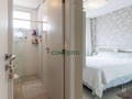 Apartamento a venda, 3 quartos, Mobiliado, 85m² no bairro Estreito - Florianópolis - Apartamento em Estreito, Florianópolis - à venda - Conceito Imóveis