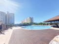 Apartamento com 4 quartos, Serraria - São José - Apartamento em Serraria, São José - à venda - Conceito Imóveis