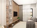 Apartamento com 1 Quarto, 1 Suíte - Centro, Barra Velha - Cód. 2029 - Apartamento em Centro, Barra Velha - à venda - Elita Imobiliária
