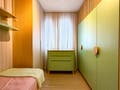 Apartamento com 1 suíte com closet + 1 quarto, Vila Nova - Jaraguá do Sul - Apartamento em Vila Nova, Jaraguá do Sul - à venda - Poffo Negócios Imobiliários