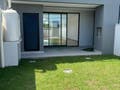Casa com 3 quartos, Campeche - Florianópolis - Casa em Campeche, Florianópolis - à venda - Conceito Imóveis
