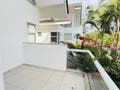 Aluguel Anual - Casa Condomínio Fechado - Praia do Estaleiro - Balneário Camboriú - Casa de Condomínio em Praia do Estaleiro, Balneário Camboriú - para locação - TK Imóveis