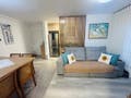Apartamento com 2 Quartos - Centro, Balneário Piçarras - Cód. 2542 - Apartamento em Centro, Balneário Piçarras - à venda - Elita Imobiliária