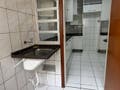 Apartamento com 2 quartos, Campinas - São José - Apartamento em Campinas, São José - à venda - Conceito Imóveis
