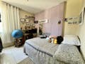 Apartamento com 3 quartos à Venda, Coqueiros - Florianópolis - Apartamento em Coqueiros, Florianópolis - à venda - Conceito Imóveis