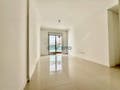 Apartamento com 3 quartos ,home office com banheiro, disponível para venda. Com 179 m² no Centro da Palhoça/SC - Apartamento em Centro, Palhoça - à venda - Conceito Imóveis
