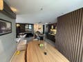 Apartamento com 2 quartos, Campinas - São José - Apartamento em Campinas, São José - à venda - Conceito Imóveis